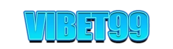 Logo VIBET99